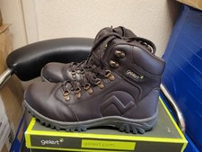 Gelert men hiking for sale  MANCHESTER