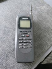 handy nokia communicator gebraucht kaufen handy nokia communicator gebraucht kaufen Nettersheim