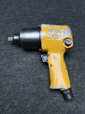 Ingersoll rand impact for sale  Sharpsburg