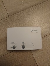 rx1 for sale rx1 for sale  MELTON MOWBRAY