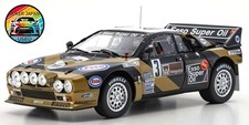Kyosho original 18scale d'occasion  Expédié en Belgium