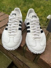 Adidas originals country for sale  UK