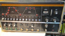 sweep marker generator for sale sweep marker generator for sale Bronson