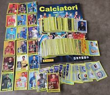 Panini calciatori 2023 usato  Civitella in Val di Chiana