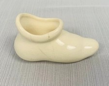 Miniature porcelain ceramic for sale  Tulsa