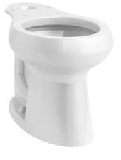 Kohler highline comfort for sale  Winthrop