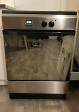 Cuisiniere induction d'occasion  Bordeaux-