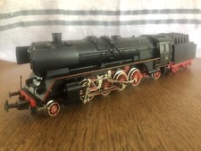 Fleischmann loco tender for sale  OSWESTRY