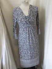 Per una grey for sale  PRUDHOE