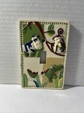 Kidsline zanzibar jungle for sale  Kerrville