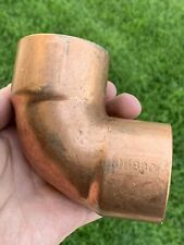 Nibco inch copper for sale  Dayton