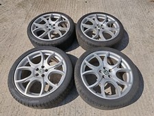 Alfa romeo 147 for sale  SHAFTESBURY