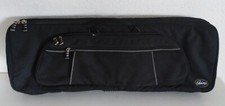 Dimbath gig bag gebraucht kaufen  Osthofen
