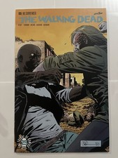 The walking dead usato  Spedire a Italy