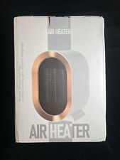 mobile heater for sale mobile heater for sale Centreville