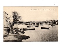 caravane val loire val d'occasion caravane val loire val d'occasion Nantes-