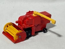 1977 lesney matchbox for sale  Frankfort
