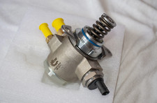 Esen skv 02skv959 usato  Segrate