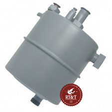 Scambiatore boilerino sanitari usato  Segrate