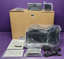 card printer for sale card printer for sale Dawsonville