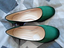emerald green shoes for sale emerald green shoes for sale NORTHOLT