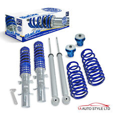 Jom blueline coilovers for sale  WASHINGTON