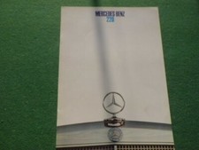 mercedes 1967 for sale mercedes 1967 for sale Carbondale