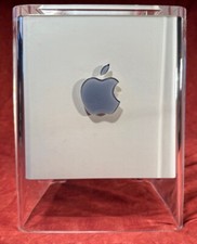 Apple power mac for sale  Portland