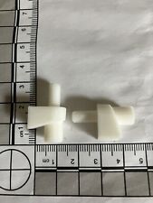 Shower door hinge for sale  WORKSOP