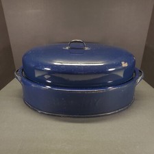 Vtg savory dark for sale  Winder