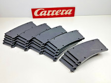 Carrera universal uni gebraucht kaufen  Hannover