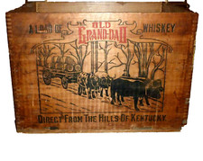 Antique wooden pre for sale  Prior Lake