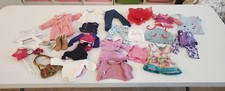American girl doll for sale  Gilbert