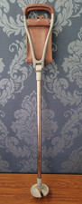 Vintage game bird for sale  HIGH WYCOMBE