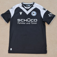 Riginal arminia bielefeld gebraucht kaufen  Espelkamp