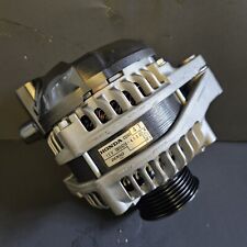 Usado, 2007 a 2009 Acura MDX V6 3.7L 130Amps Alternador Reman por Rvv Garantia de Um Ano comprar usado  Enviando para Brazil
