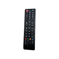 Controle remoto universal para TODAS as Smart TVs Samsung LCD LED HDTV 3D, usado comprar usado  Enviando para Brazil