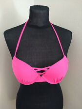 Damen bikini berteil gebraucht kaufen  Helmbrechts