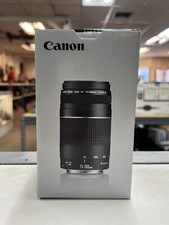 Canon 300mm 4 for sale  Barstow
