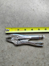 Irwin vise grip for sale  Plano