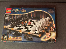 Lego 76392 hogwarts gebraucht kaufen Lego 76392 hogwarts gebraucht kaufen  Rutesheim