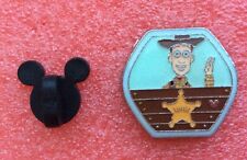T09 pins disney d'occasion T09 pins disney d'occasion  La Roche-sur-Yon