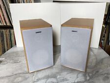 Pair sony ccp500 for sale  Valencia