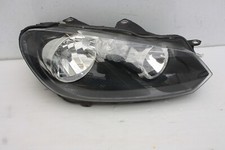 Golf right side for sale  ILFORD