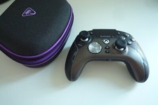Usado, Controle Xbox Turtle Beach Stealth ultra sem fio para One, X e S Series comprar usado  Enviando para Brazil