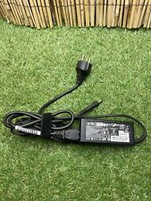 35. chargeur adaptateur d'occasion  Saint-Ouen-l'Aumône
