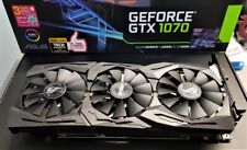 Nvidia gtx 1070 for sale  Castle Rock