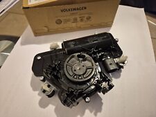 Moteur fermeture coffre d'occasion  Draguignan