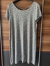 Blümchenkleid nly gr gebraucht kaufen  Bad Neustadt a.d.Saale