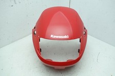 Kawasaki kle500 verkleidung gebraucht kaufen  Klein Berßen